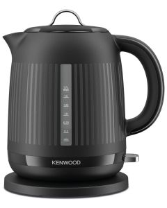 Kenwood ZJP09.000BK Dawn Kettle - Black