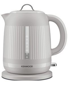 Kenwood ZJP09.000CR Dawn Kettle - Cream