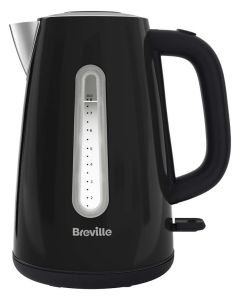 Breville IKT255 Outline Kettle - Black