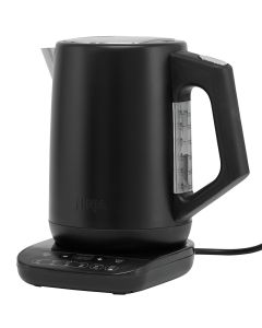 Ninja KT200UK Perfect Temperature Kettle - Black