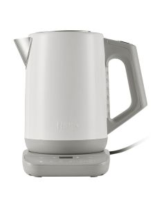 NINJA Perfect Temperature KT200UKWH Jug Kettle - White