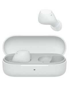 Sony WF-C510 True Wireless Earbuds – White